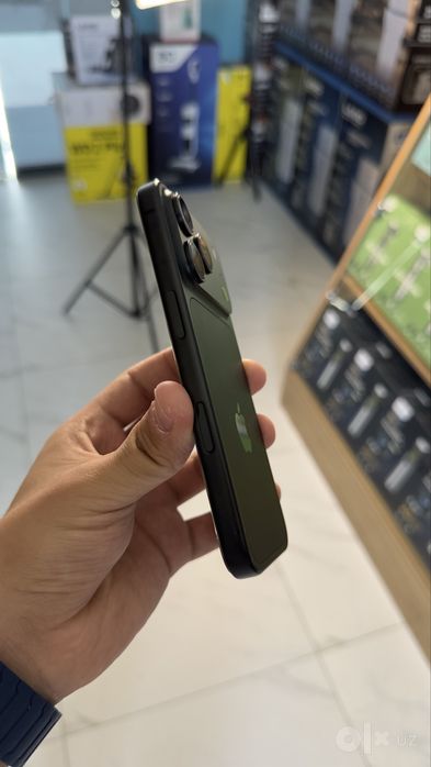 14 pro 17 pro korpusta orginal limited