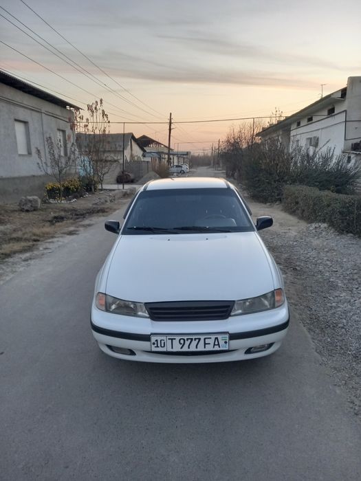 Нексия донс сотилади