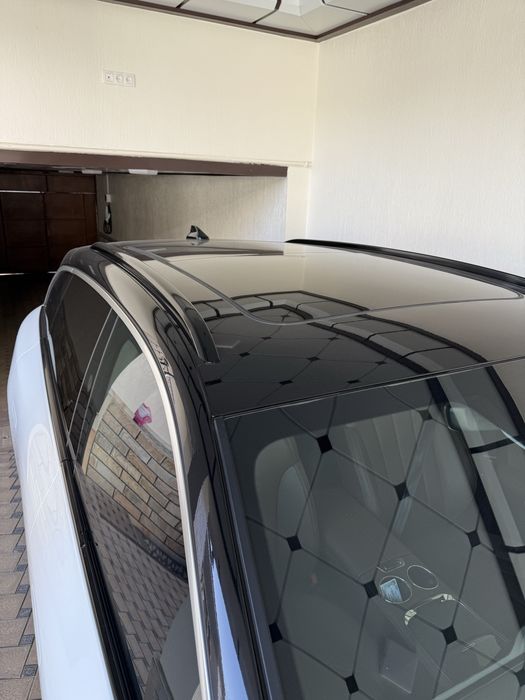 Lepmotor c11 holati alo yurgan masafasi 39000