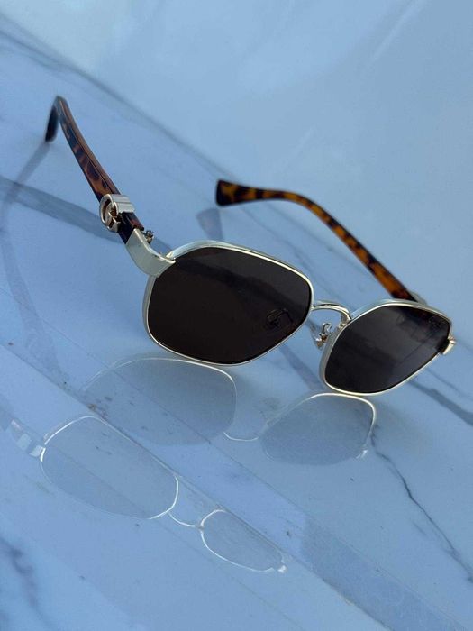 Ochelari Gucci Unisex