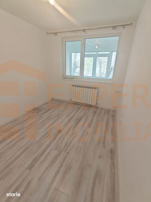 Apartament 3 Camere de vanzare in zona  FAR - Constanta | Decomandat |