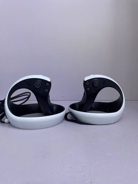 PlayStation VR 2 / СA31476
