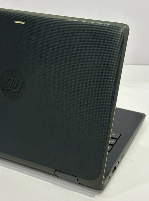 HP X360