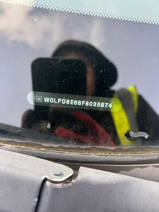 Dezmembrez opel astra j combi 1.6d cod B16DTL  6 trepte Motor euro 6