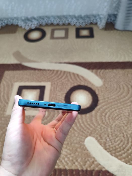 Redmi Note 12Pro 256гб