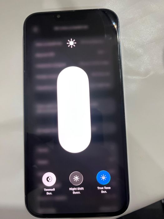 Айфон 13про мах 88% 512гб