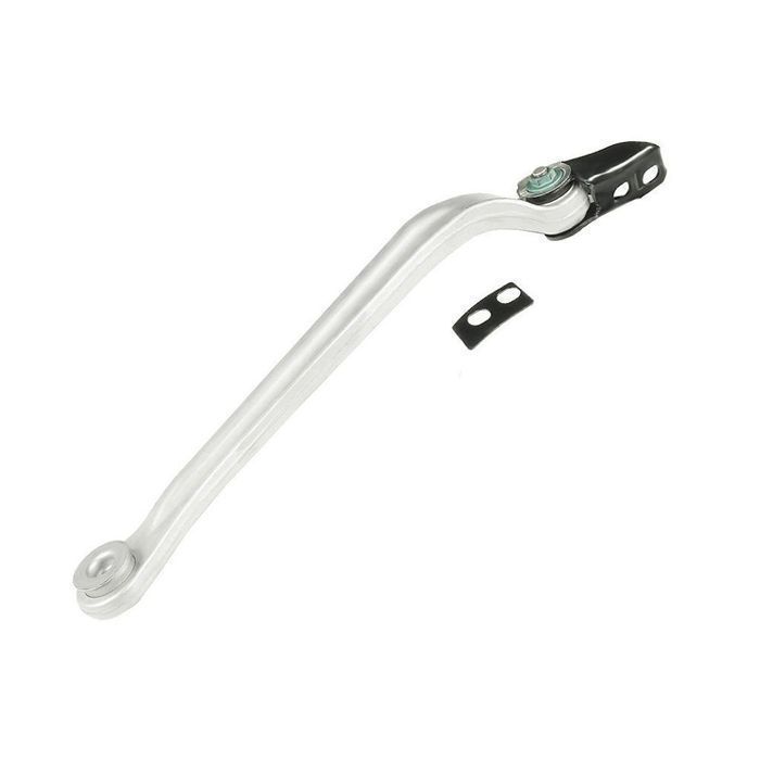 Brat suspensie roata Mercedes Cls 202010, Clasa E 202008, Clasa E T-Model 202009, Sl 202012, Punte: spate, Montare: stanga/dreapta, Material: