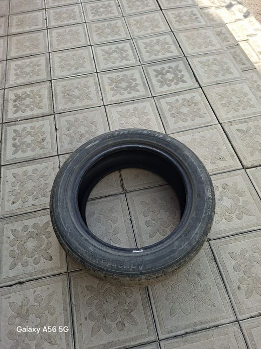 Продам Шины Летние