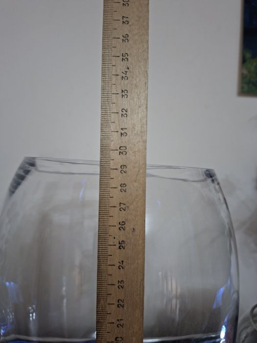 Продаю не использованный аквариум