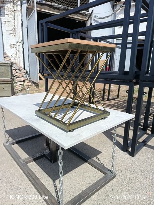 Loft Tabritkalar yasaymiz va zakaz qabulqilamiz