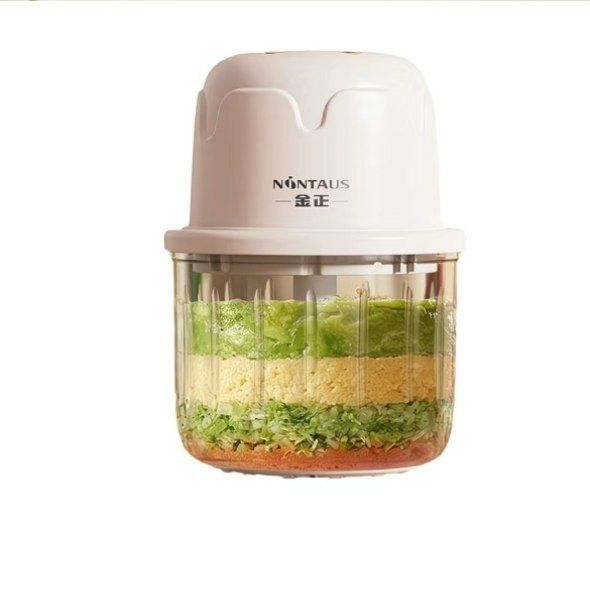 Mini choper xitoy mahsuloti