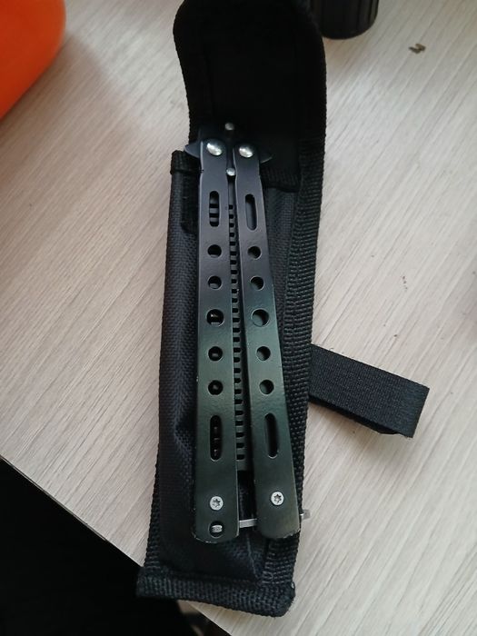 Тарақ состаяние новы