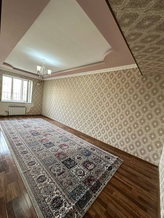 Срочно дешево продаётся квартира