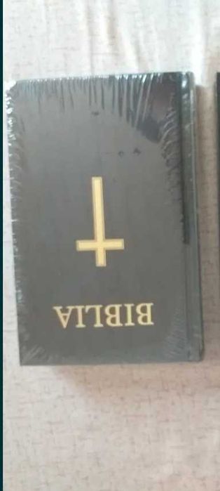 3 BIBLII noi,40 carti religie,iconite-ghid.turistice