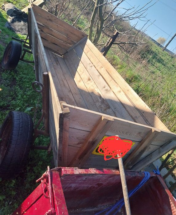 Vând sau schimb cu ponei