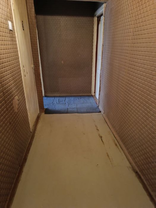 Продается своя квартира