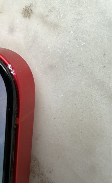 Айфон 14 128 гб Iphone 14