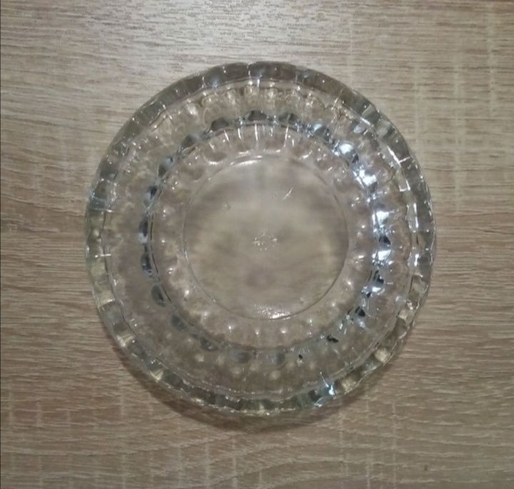 Пепельница!!! СССР!!!