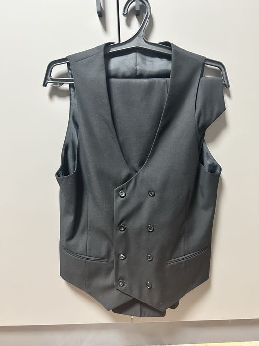 Продам костюм мужской