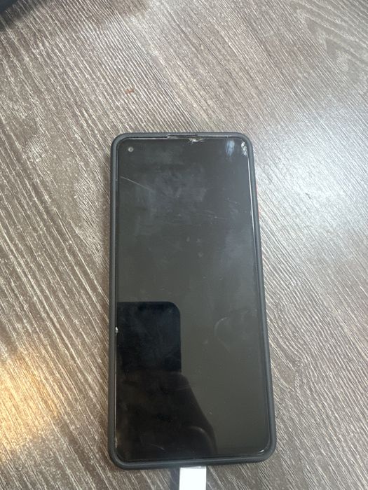 Продам самсунг А21s