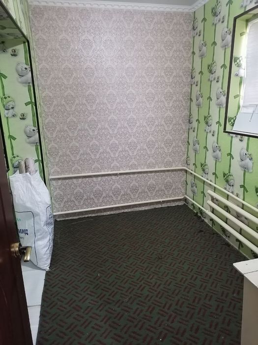 Kvartira ijaraga beriladi hamma sharoitlar bor hamma qulayliklar bor