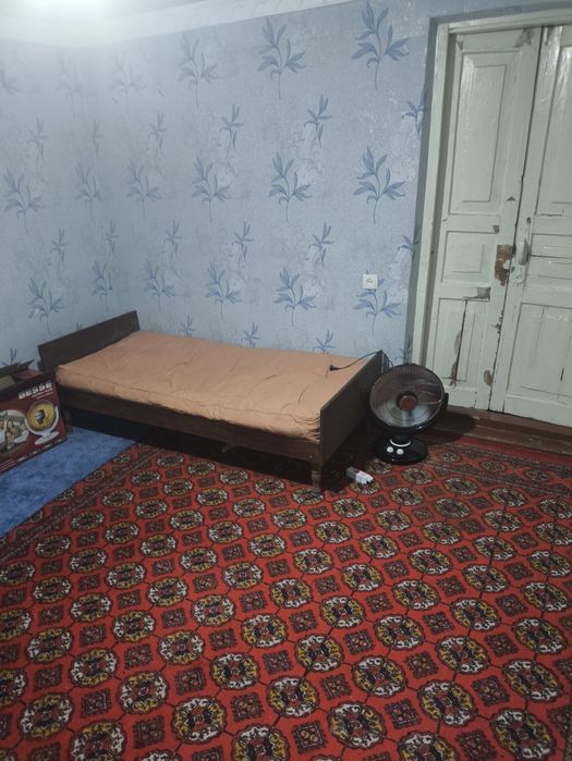 Xovlili uy metroga yaqin