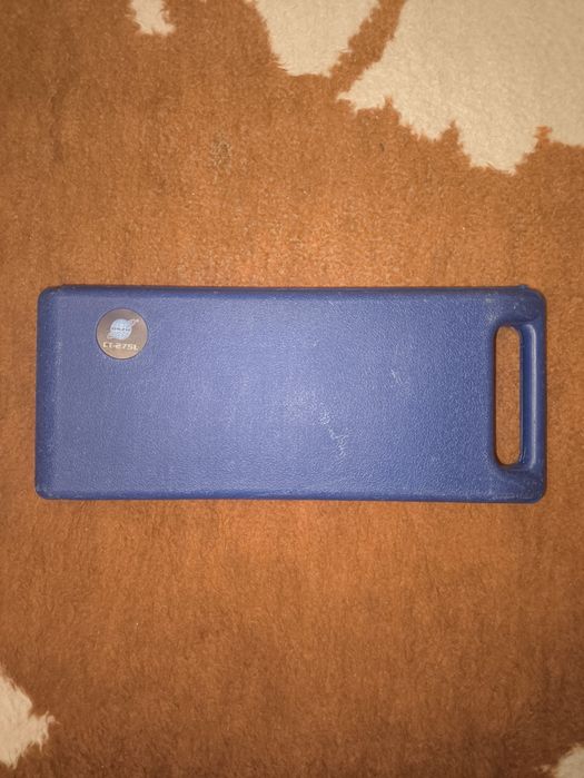 Набор кондёршика развальцовка. (Оригинал)