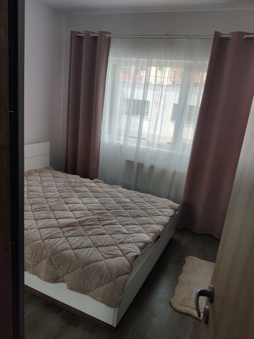 Direct proprietar chirie 2 camere Nicolae Grigorescu