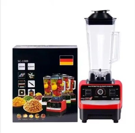 BLENDER Blendr Professional darajada.gi Blinder Blindir Blindr Blendir