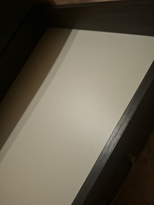 Продам кровать б/у