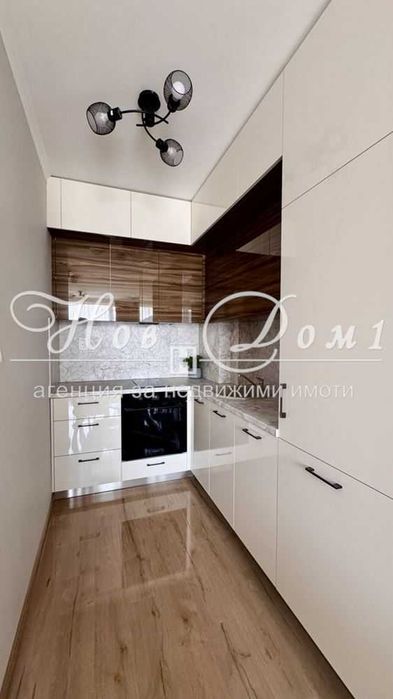 Дава се под наем Двустаен апартамент в Пловдив, Център - 67 кв.м за 156000 € - Снимка #8