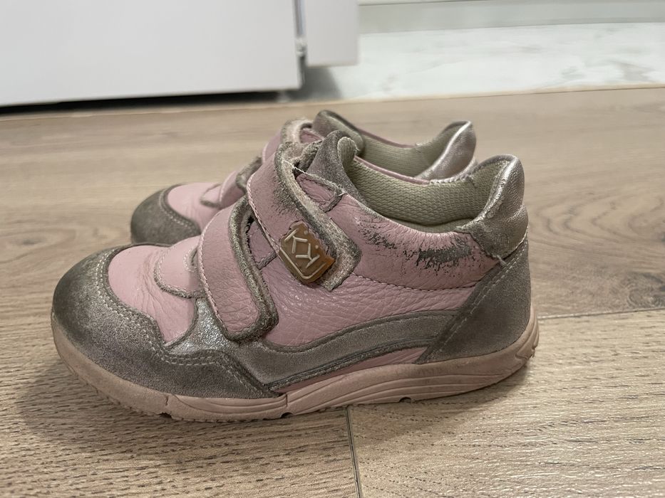 Детски маратонки Колев и Колев 24 номер