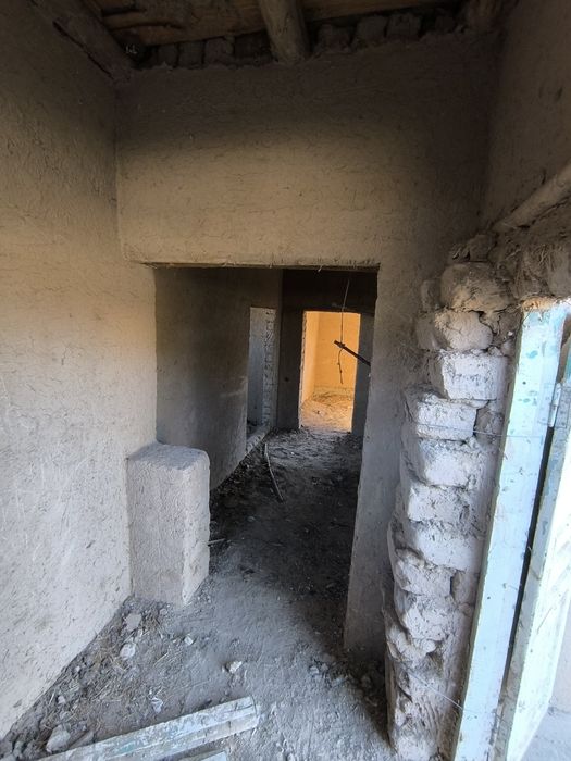 Бітпеген үй сатылады