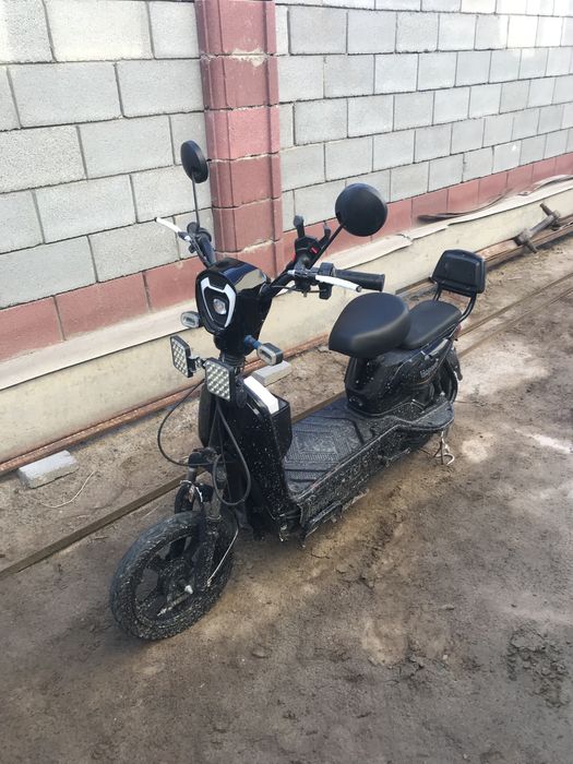 Сатылады!  Бағасы