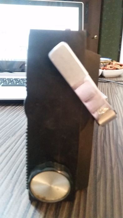 Радиоприемник Россия 303