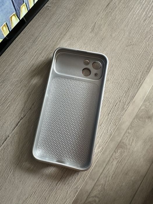 Чехол на Iphone 14, новый