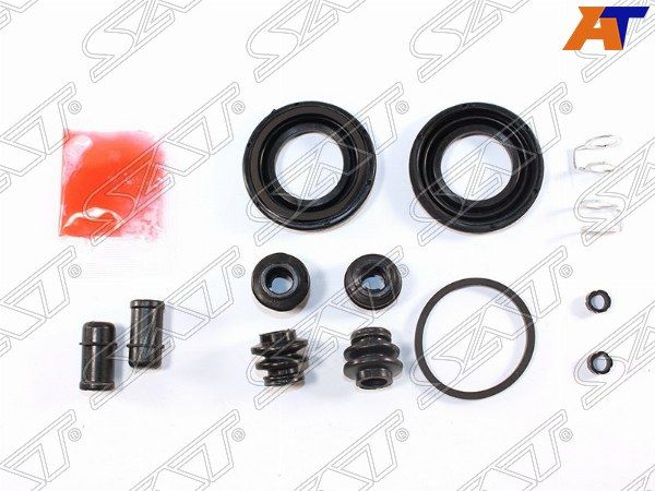 Ремкомплект тормозного суппорта Lexus Rx 350