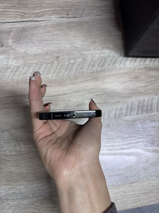 iPhone 14 pro 128gb e-sim