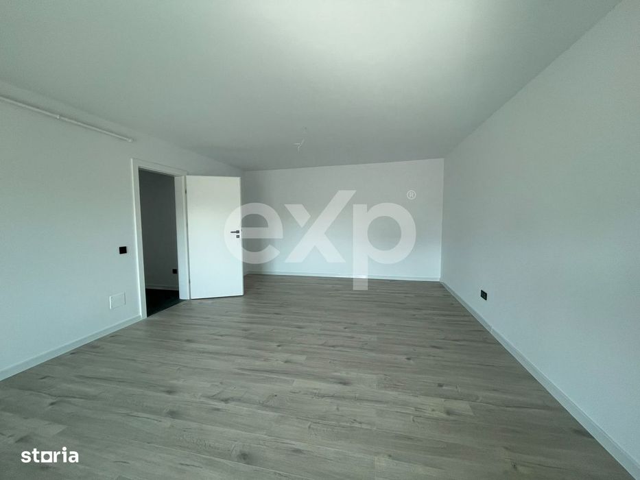 Apartament 3 camere Pitesti | Zona Stadion