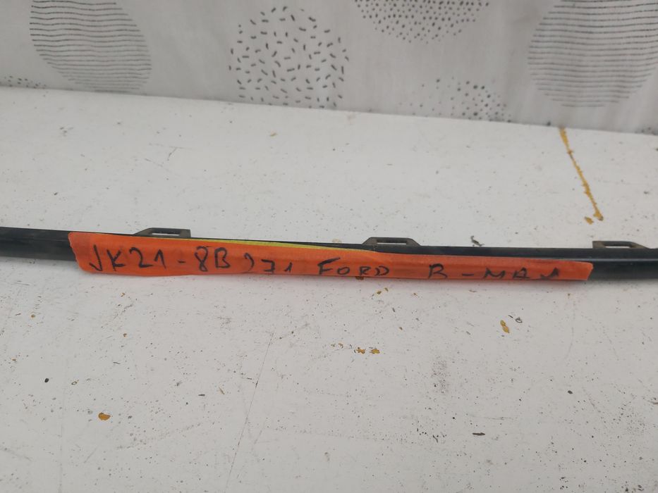 Лайсна решетка грил Ford B-MAX 2013/2021г