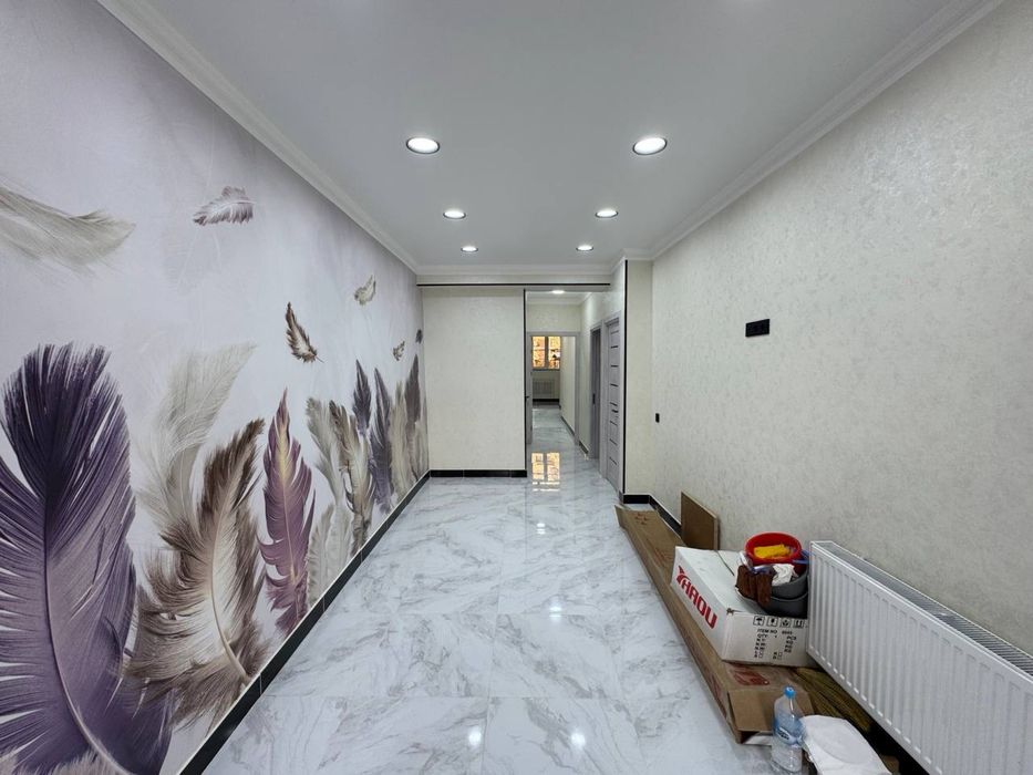 Шахриснатский евро нежилое помещение 90кв.м первая линия срочно