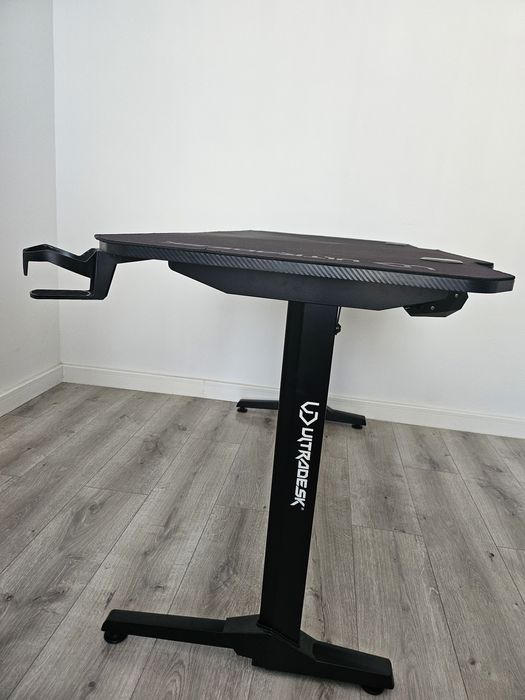 Birou Gaming Ultradesk