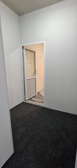 Shakarchilar mahallasida 2 xonali hovli arendaga beriladi!