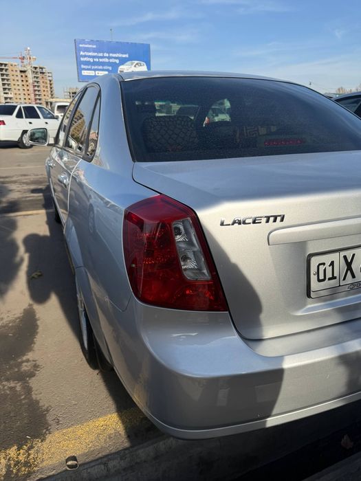 Жентра механика идеал