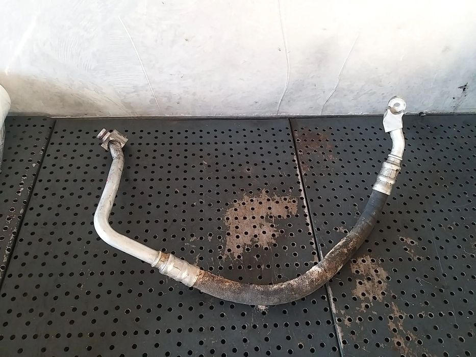 Conducta clima ac 2.0 tdi audi q5 8r 8r0260701ad