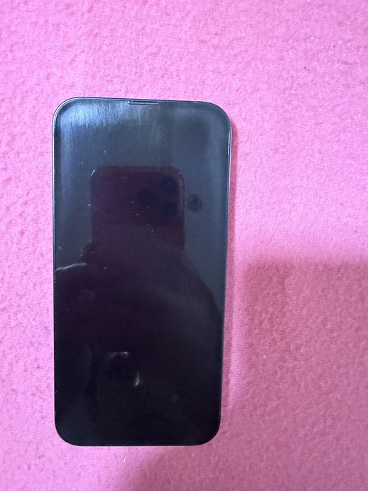 Iphone 14 128g..