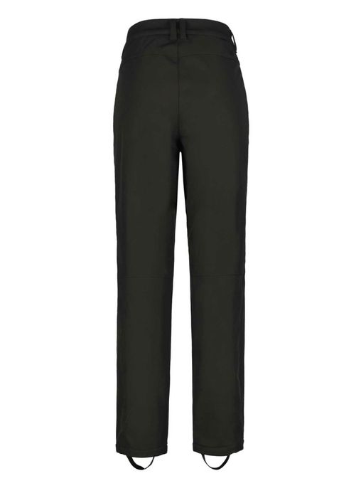 Дамски ски панталон Icepeak - S размер