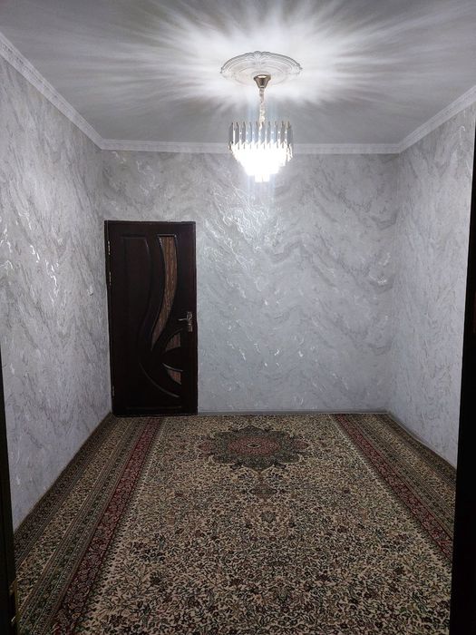 3 - хонали уй сотилади