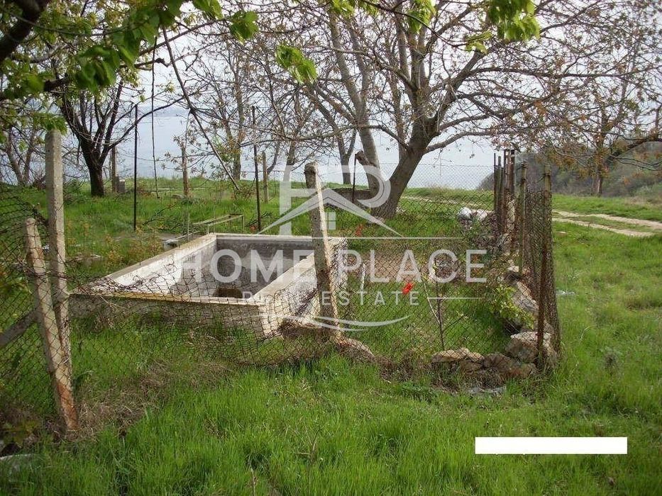 Продава, Парцел Варна, Галата