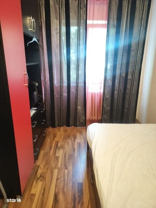 Apartament 4 camere, 64.10 mp, zona Rovine — fotografia 3